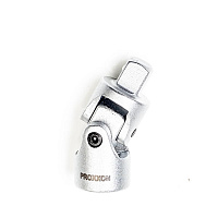 1/4" карданный переходник Proxxon (23709)